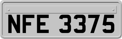 NFE3375