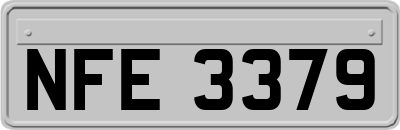 NFE3379