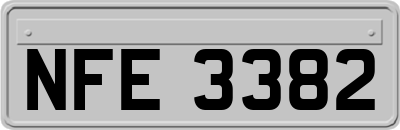 NFE3382