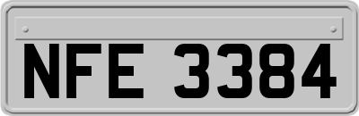 NFE3384