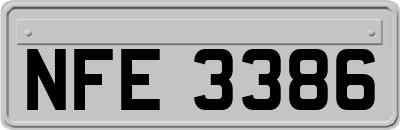 NFE3386
