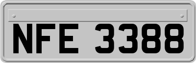 NFE3388