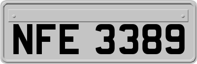 NFE3389