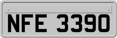 NFE3390