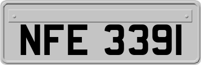 NFE3391