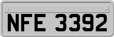 NFE3392