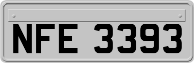 NFE3393