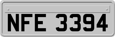 NFE3394