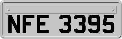 NFE3395