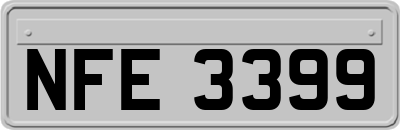 NFE3399