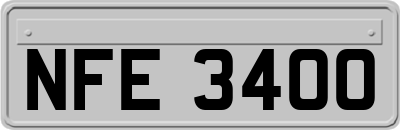 NFE3400