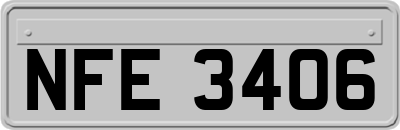 NFE3406