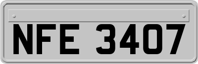 NFE3407