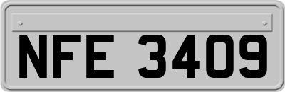 NFE3409