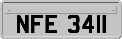 NFE3411