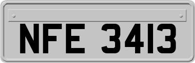 NFE3413
