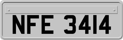 NFE3414