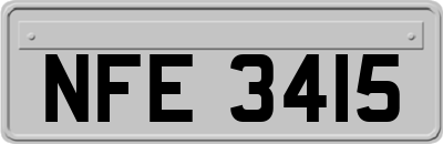NFE3415