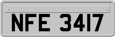 NFE3417
