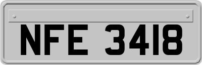 NFE3418