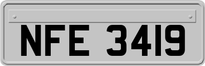 NFE3419