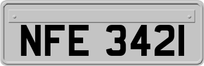 NFE3421