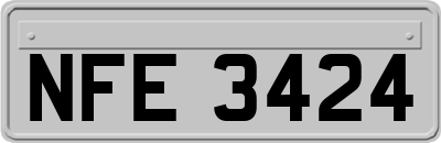 NFE3424