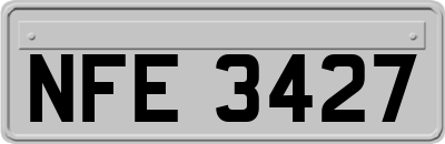 NFE3427