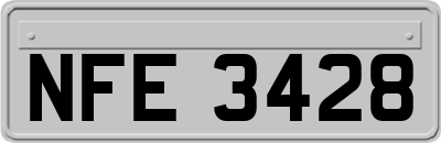 NFE3428