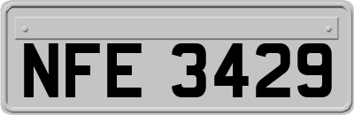 NFE3429