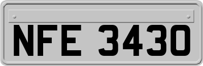 NFE3430
