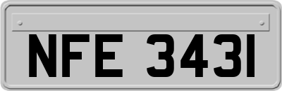 NFE3431