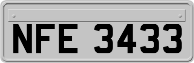 NFE3433