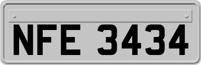 NFE3434