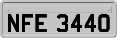 NFE3440
