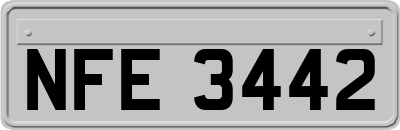 NFE3442