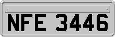 NFE3446