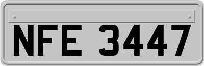 NFE3447