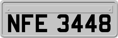 NFE3448