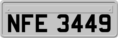 NFE3449