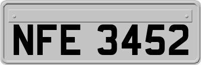 NFE3452