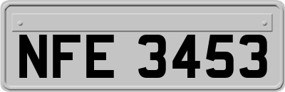 NFE3453