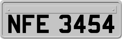 NFE3454