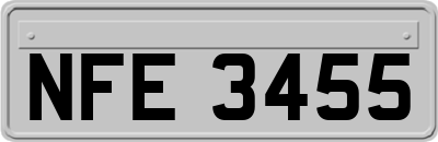 NFE3455
