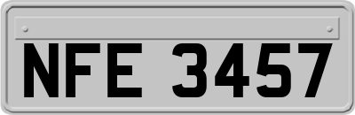 NFE3457