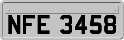 NFE3458