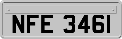 NFE3461
