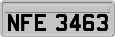 NFE3463