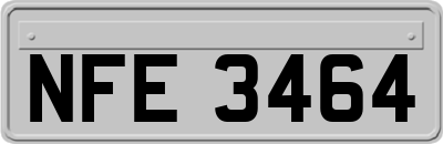 NFE3464