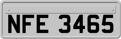NFE3465